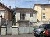 Ma-Cabane - Vente Maison VILLENEUVE-LE-ROI, 66 m²