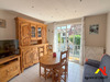 Ma-Cabane - Vente Maison VILLENEUVE-LE-ROI, 66 m²