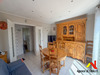 Ma-Cabane - Vente Maison VILLENEUVE-LE-ROI, 66 m²