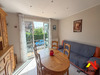 Ma-Cabane - Vente Maison VILLENEUVE-LE-ROI, 66 m²