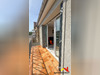 Ma-Cabane - Vente Maison VILLENEUVE-LE-ROI, 66 m²