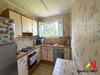 Ma-Cabane - Vente Maison VILLENEUVE-LE-ROI, 66 m²