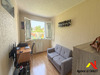 Ma-Cabane - Vente Maison VILLENEUVE-LE-ROI, 66 m²