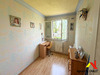 Ma-Cabane - Vente Maison VILLENEUVE-LE-ROI, 66 m²