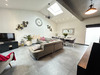 Ma-Cabane - Vente Maison VILLENEUVE-LE-ROI, 76 m²