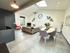 Ma-Cabane - Vente Maison VILLENEUVE-LE-ROI, 76 m²