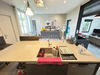 Ma-Cabane - Vente Maison VILLENEUVE-LE-ROI, 76 m²