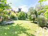 Ma-Cabane - Vente Maison Villeneuve-le-Roi, 187 m²