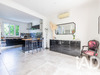 Ma-Cabane - Vente Maison Villeneuve-le-Roi, 187 m²