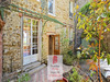 Ma-Cabane - Vente Maison VILLENEUVE LE ROI, 143 m²