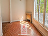 Ma-Cabane - Vente Maison VILLENEUVE LE ROI, 143 m²