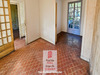 Ma-Cabane - Vente Maison VILLENEUVE LE ROI, 143 m²