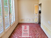Ma-Cabane - Vente Maison VILLENEUVE LE ROI, 143 m²