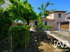 Ma-Cabane - Vente Maison Villeneuve-le-Roi, 98 m²