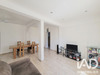 Ma-Cabane - Vente Maison Villeneuve-le-Roi, 98 m²