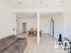 Ma-Cabane - Vente Maison Villeneuve-le-Roi, 98 m²
