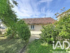 Ma-Cabane - Vente Maison Villeneuve-le-Roi, 51 m²