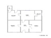 Ma-Cabane - Vente Maison Villeneuve-le-Roi, 51 m²