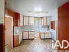 Ma-Cabane - Vente Maison Villeneuve-le-Roi, 51 m²