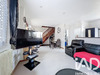 Ma-Cabane - Vente Maison Villeneuve-le-Roi, 96 m²