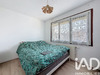 Ma-Cabane - Vente Maison Villeneuve-le-Roi, 96 m²