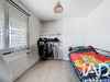 Ma-Cabane - Vente Maison Villeneuve-le-Roi, 96 m²