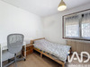 Ma-Cabane - Vente Maison Villeneuve-le-Roi, 96 m²
