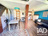 Ma-Cabane - Vente Maison Villeneuve-le-Roi, 42 m²