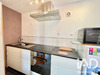 Ma-Cabane - Vente Maison Villeneuve-le-Roi, 42 m²