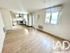 Ma-Cabane - Vente Maison Villeneuve-le-Roi, 52 m²