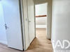 Ma-Cabane - Vente Maison Villeneuve-le-Roi, 52 m²