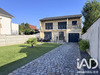 Ma-Cabane - Vente Maison Villeneuve-le-Roi, 95 m²