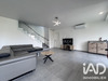 Ma-Cabane - Vente Maison Villeneuve-le-Roi, 95 m²
