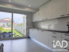 Ma-Cabane - Vente Maison Villeneuve-le-Roi, 95 m²