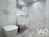 Ma-Cabane - Vente Maison Villeneuve-le-Roi, 95 m²