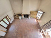 Ma-Cabane - Vente Maison Villeneuve-le-Roi, 95 m²