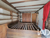 Ma-Cabane - Vente Maison Villeneuve-le-Roi, 95 m²
