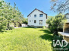 Ma-Cabane - Vente Maison Villeneuve-le-Roi, 150 m²