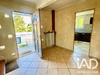 Ma-Cabane - Vente Maison Villeneuve-le-Roi, 150 m²