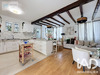 Ma-Cabane - Vente Maison Villeneuve-le-Roi, 120 m²