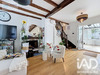 Ma-Cabane - Vente Maison Villeneuve-le-Roi, 120 m²