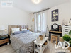 Ma-Cabane - Vente Maison Villeneuve-le-Roi, 120 m²
