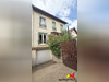 Ma-Cabane - Vente Maison VILLENEUVE-LE-ROI, 82 m²
