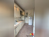 Ma-Cabane - Vente Maison VILLENEUVE-LE-ROI, 82 m²