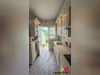 Ma-Cabane - Vente Maison VILLENEUVE-LE-ROI, 82 m²