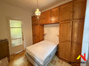 Ma-Cabane - Vente Maison VILLENEUVE-LE-ROI, 82 m²