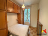 Ma-Cabane - Vente Maison VILLENEUVE-LE-ROI, 82 m²