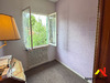 Ma-Cabane - Vente Maison VILLENEUVE-LE-ROI, 82 m²