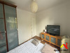 Ma-Cabane - Vente Maison VILLENEUVE-LE-ROI, 100 m²