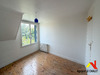 Ma-Cabane - Vente Maison VILLENEUVE-LE-ROI, 100 m²
